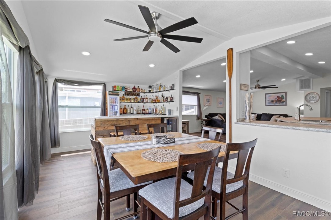 2645 N Seneca Point, Crystal River, Florida image 10