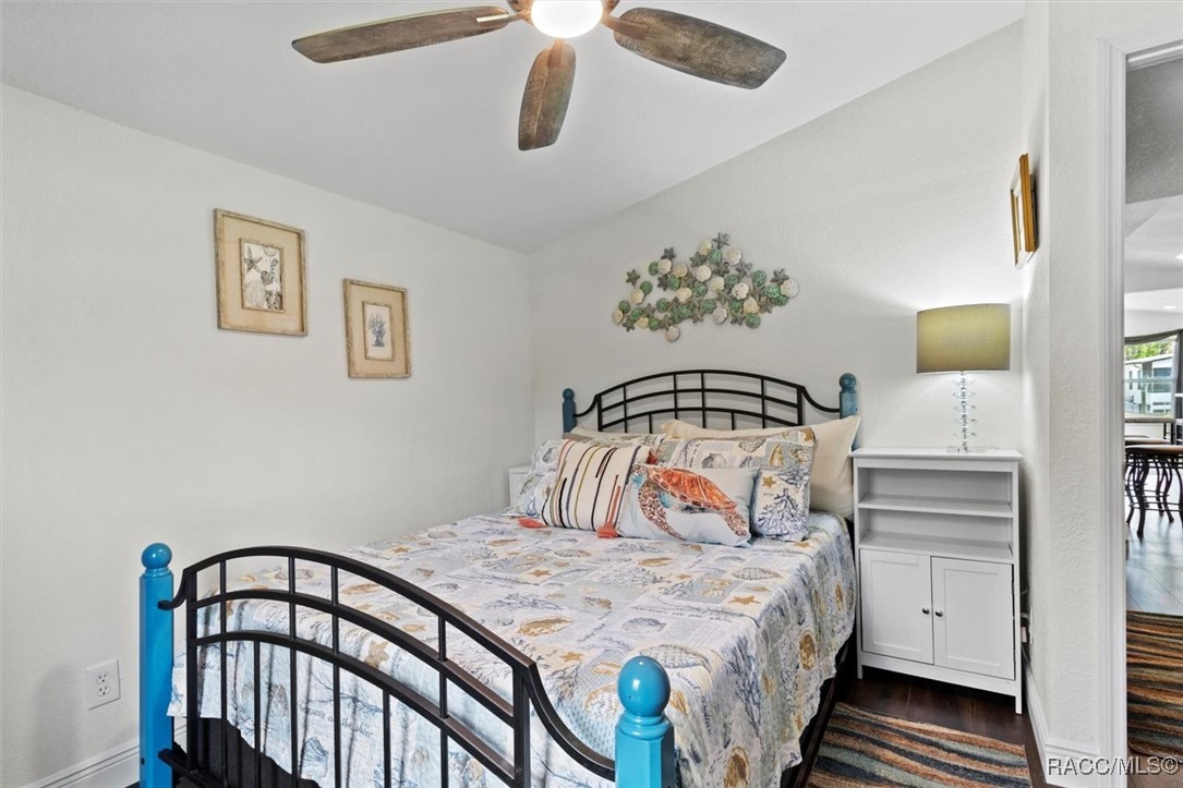 2645 N Seneca Point, Crystal River, Florida image 18