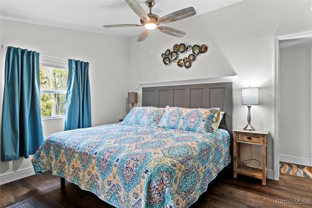 2645 N Seneca Point, Crystal River, Florida image 14