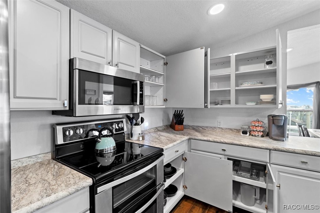 2645 N Seneca Point, Crystal River, Florida image 7