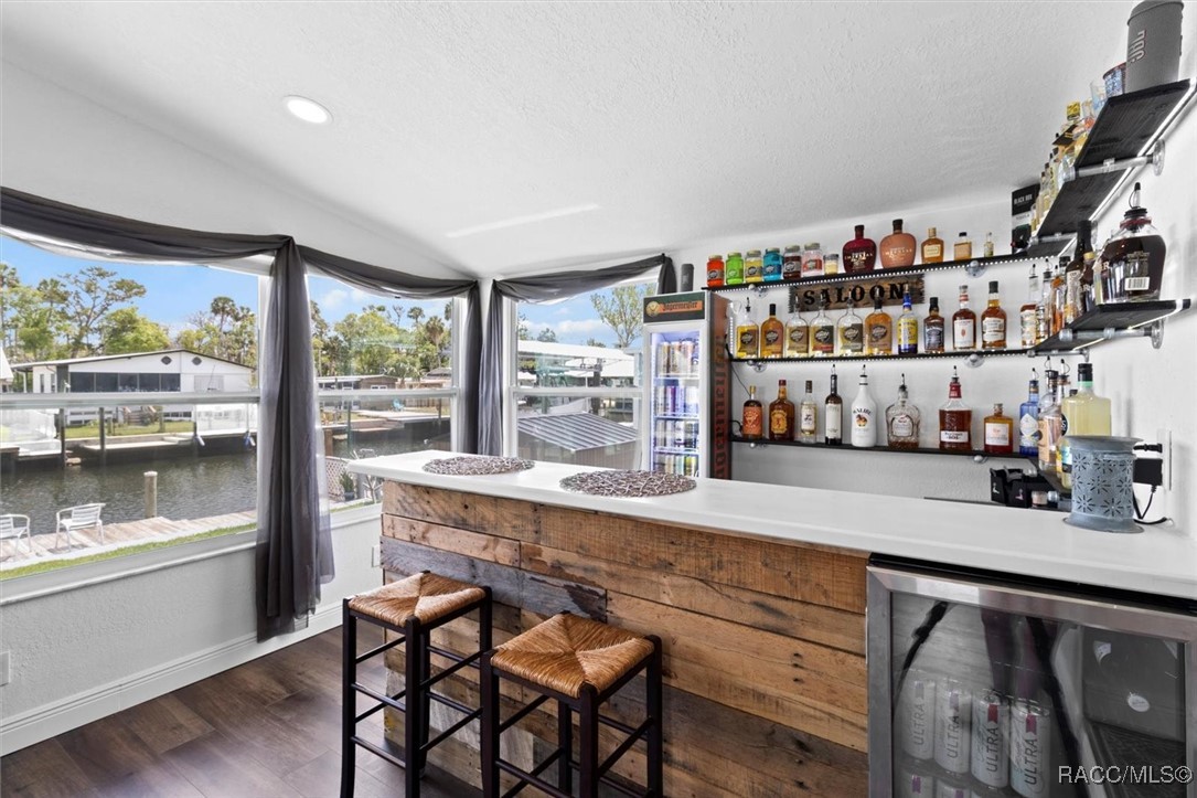 2645 N Seneca Point, Crystal River, Florida image 11