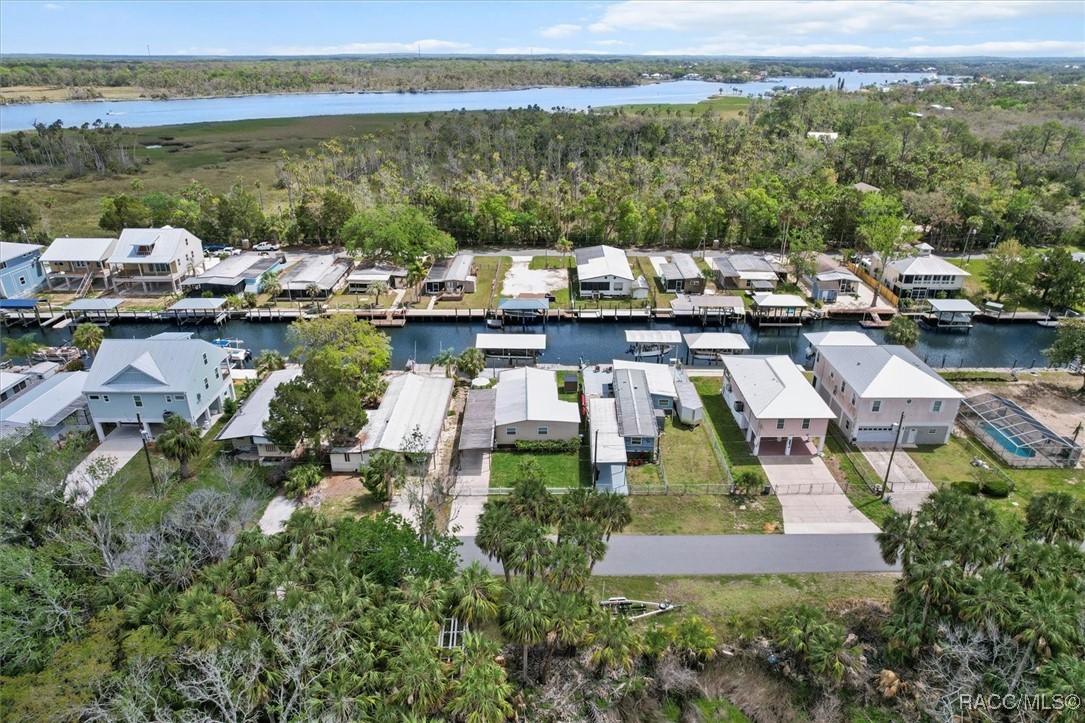 2645 N Seneca Point, Crystal River, Florida image 23