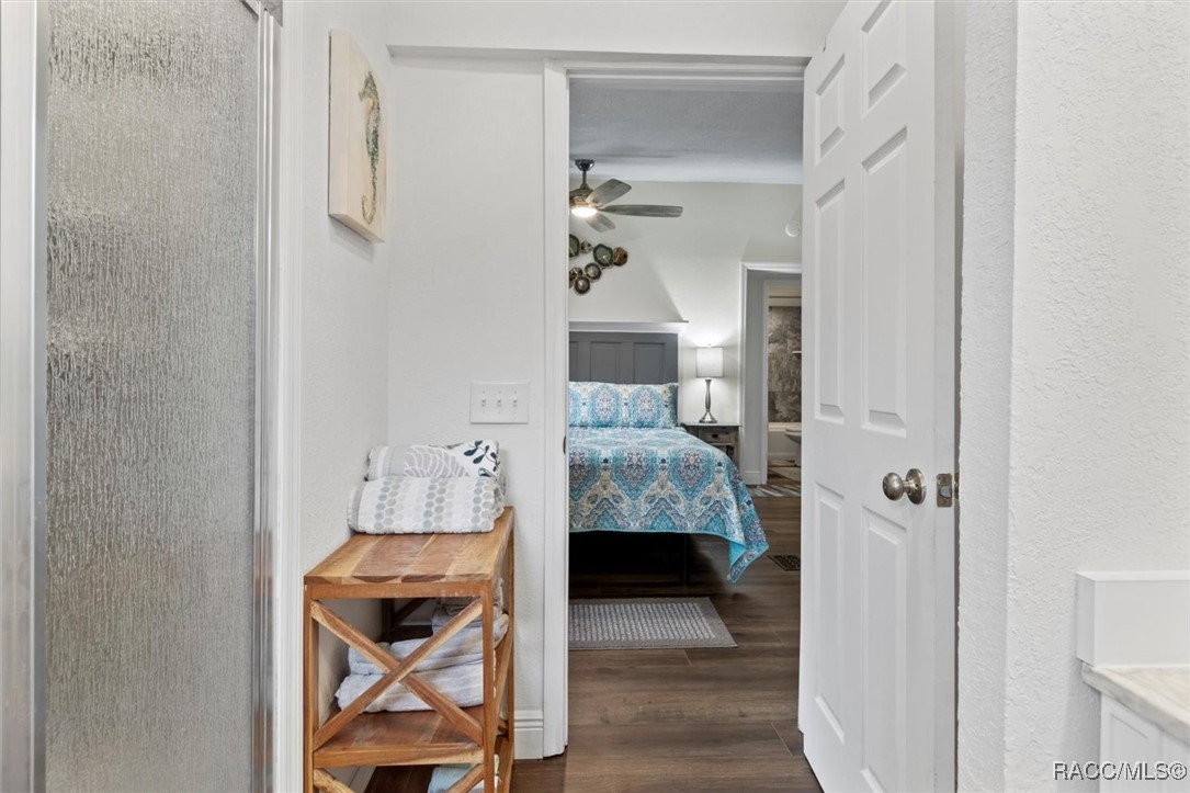 2645 N Seneca Point, Crystal River, Florida image 15