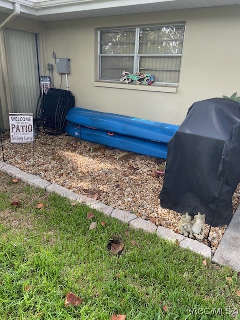 11334 W Bayshore Drive, Crystal River, Florida image 39