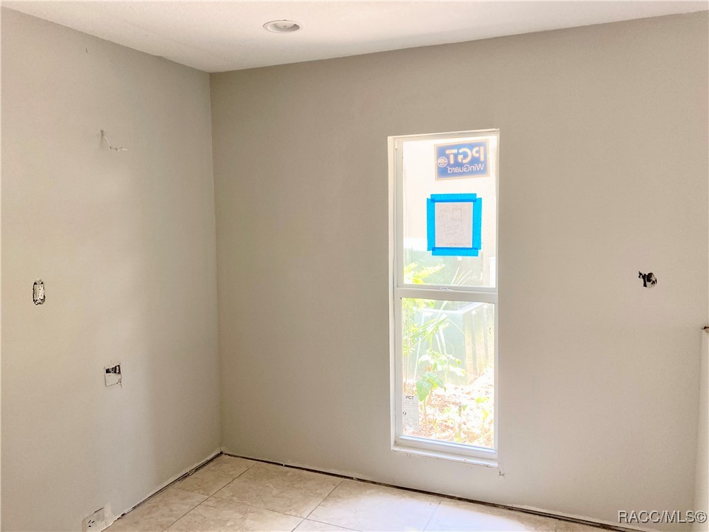 11334 W Bayshore Drive, Crystal River, Florida image 34