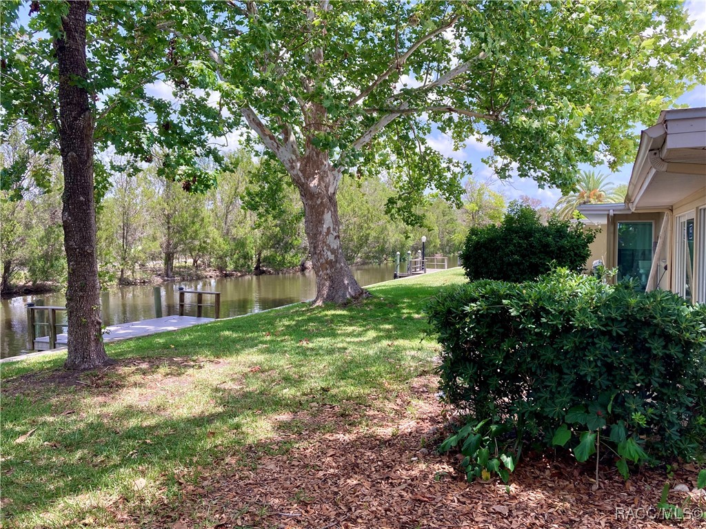 11334 W Bayshore Drive, Crystal River, Florida image 38