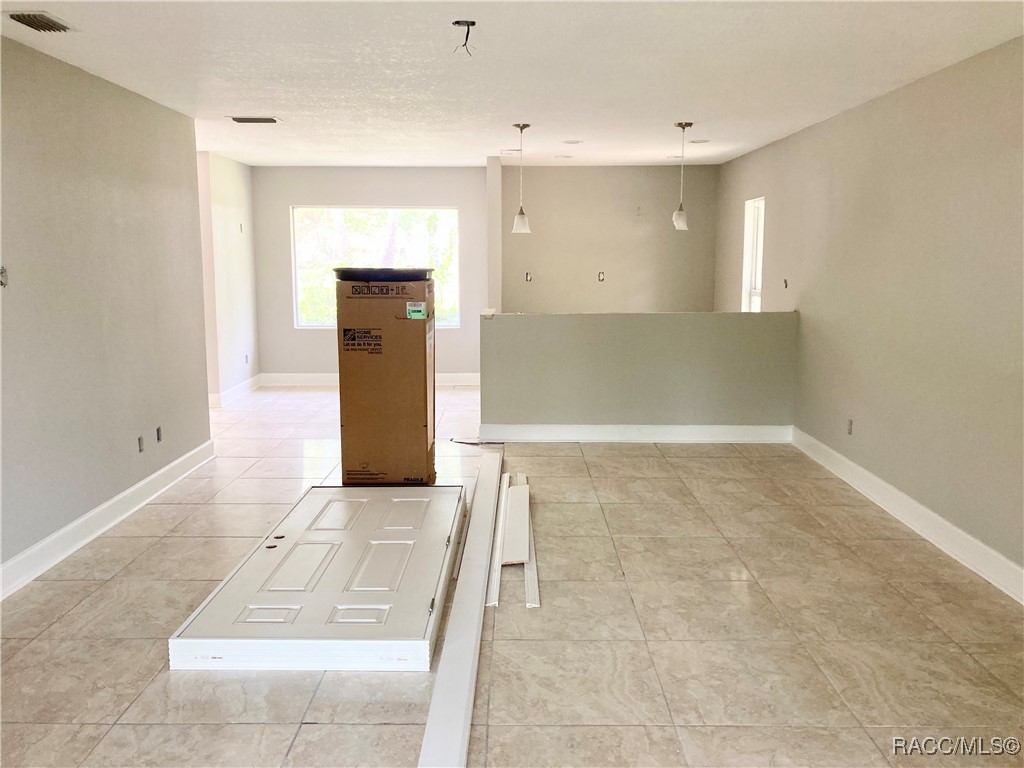 11334 W Bayshore Drive, Crystal River, Florida image 10