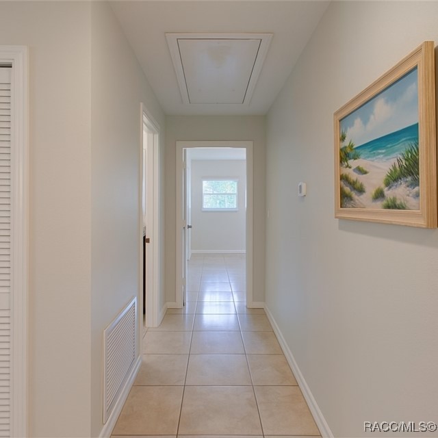 11334 W Bayshore Drive, Crystal River, Florida image 31
