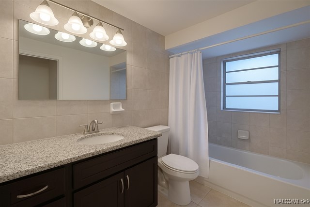 11334 W Bayshore Drive, Crystal River, Florida image 29