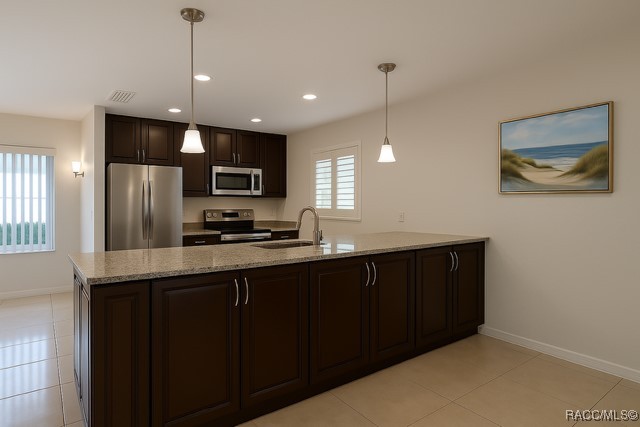 11334 W Bayshore Drive, Crystal River, Florida image 9