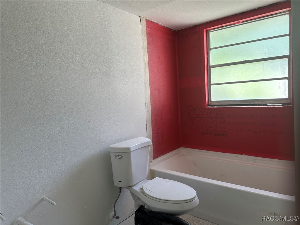 11334 W Bayshore Drive, Crystal River, Florida image 30