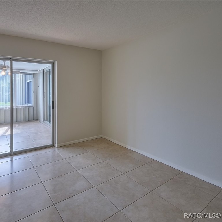 11334 W Bayshore Drive, Crystal River, Florida image 27