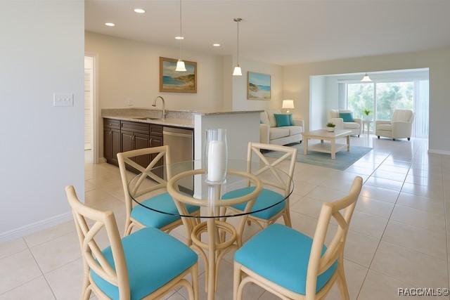 11334 W Bayshore Drive, Crystal River, Florida image 4