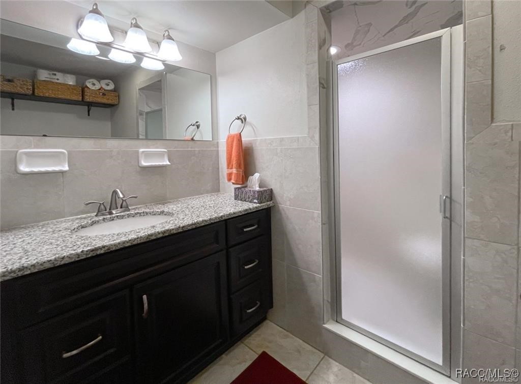 11334 W Bayshore Drive, Crystal River, Florida image 24
