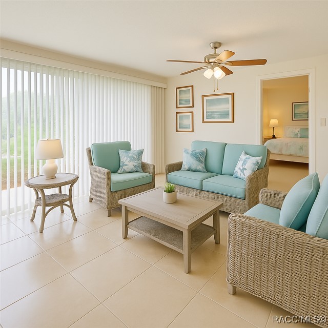 11334 W Bayshore Drive, Crystal River, Florida image 14