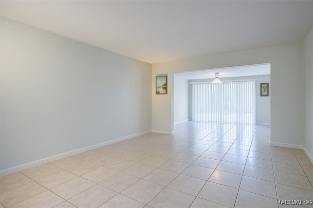 11334 W Bayshore Drive, Crystal River, Florida image 12