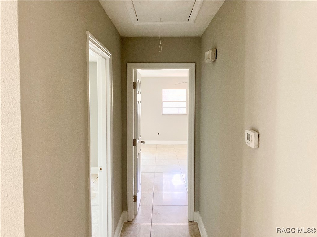 11334 W Bayshore Drive, Crystal River, Florida image 32