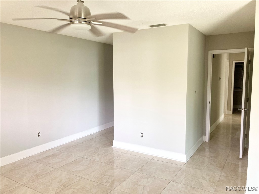 11334 W Bayshore Drive, Crystal River, Florida image 21