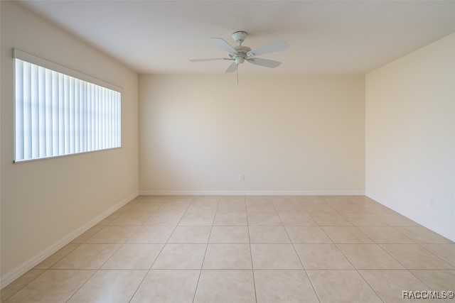 11334 W Bayshore Drive, Crystal River, Florida image 18