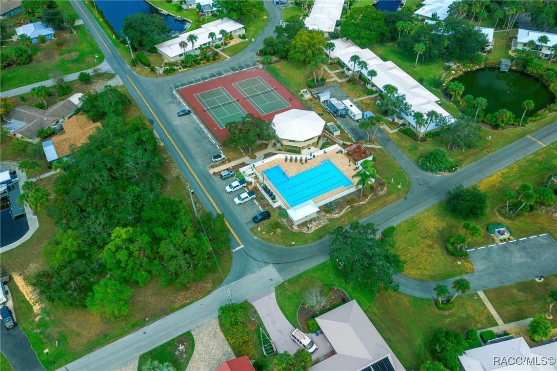 11334 W Bayshore Drive, Crystal River, Florida image 46