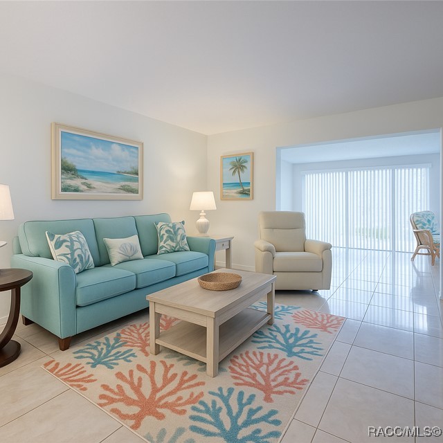 11334 W Bayshore Drive, Crystal River, Florida image 11