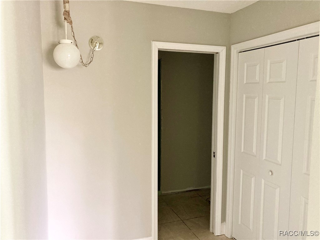 11334 W Bayshore Drive, Crystal River, Florida image 23