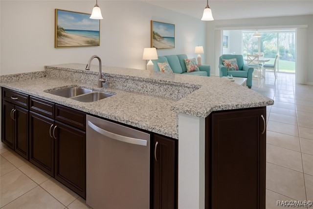 11334 W Bayshore Drive, Crystal River, Florida image 7