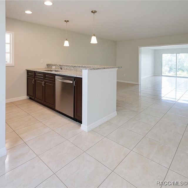 11334 W Bayshore Drive, Crystal River, Florida image 5