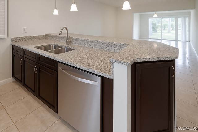 11334 W Bayshore Drive, Crystal River, Florida image 8