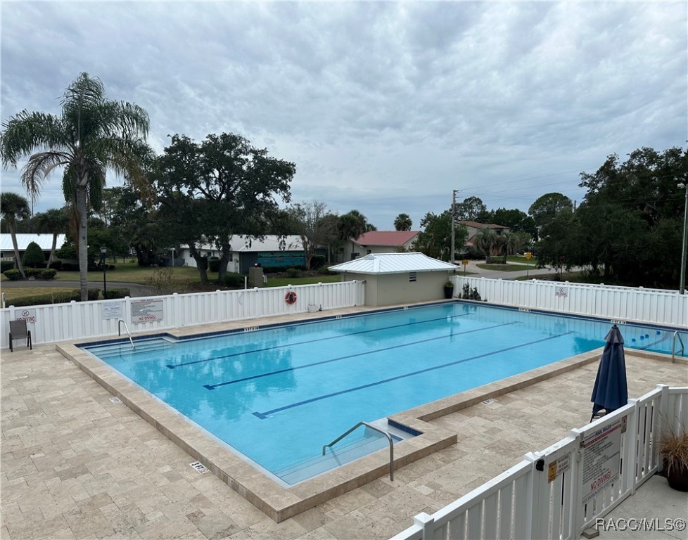 11334 W Bayshore Drive, Crystal River, Florida image 42