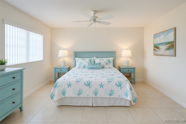 11334 W Bayshore Drive, Crystal River, Florida image 17