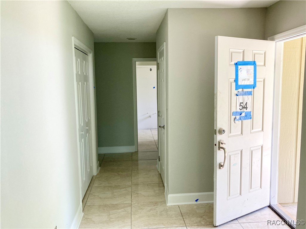11334 W Bayshore Drive, Crystal River, Florida image 33