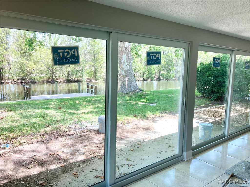 11334 W Bayshore Drive, Crystal River, Florida image 35