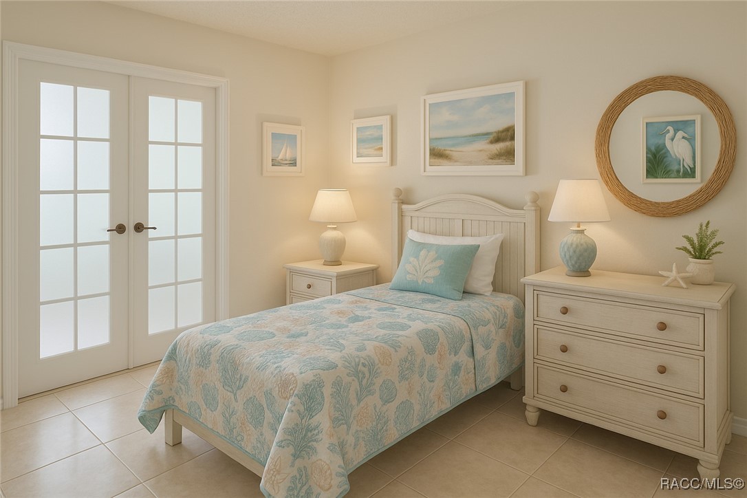 11334 W Bayshore Drive, Crystal River, Florida image 26