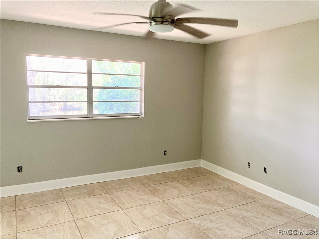11334 W Bayshore Drive, Crystal River, Florida image 20