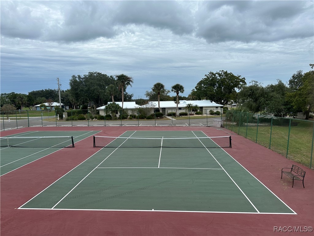 11334 W Bayshore Drive, Crystal River, Florida image 44