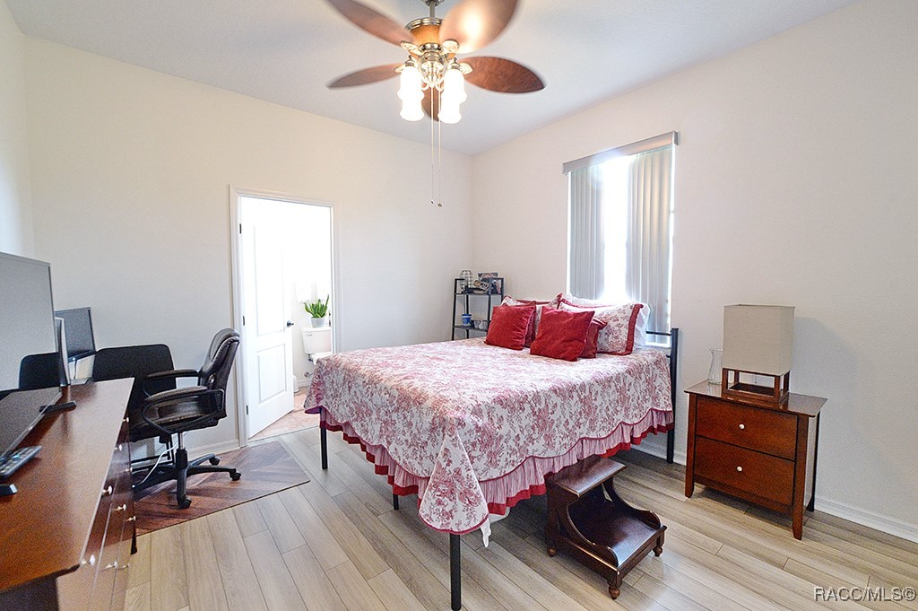 179 W Mickey Mantle Path, Hernando, New York image 33