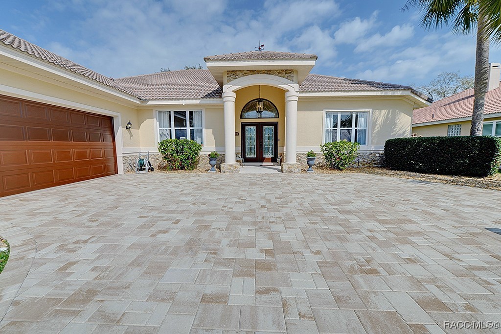 179 W Mickey Mantle Path