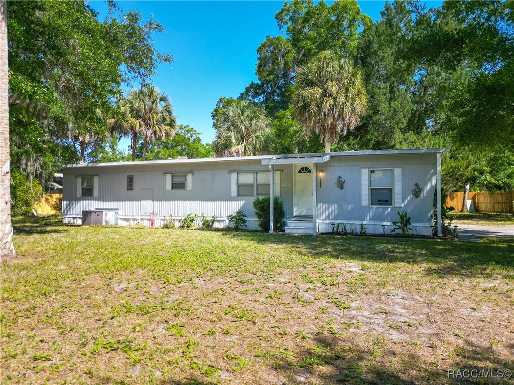 7989 W Longfellow Street, Homosassa, New York image 3