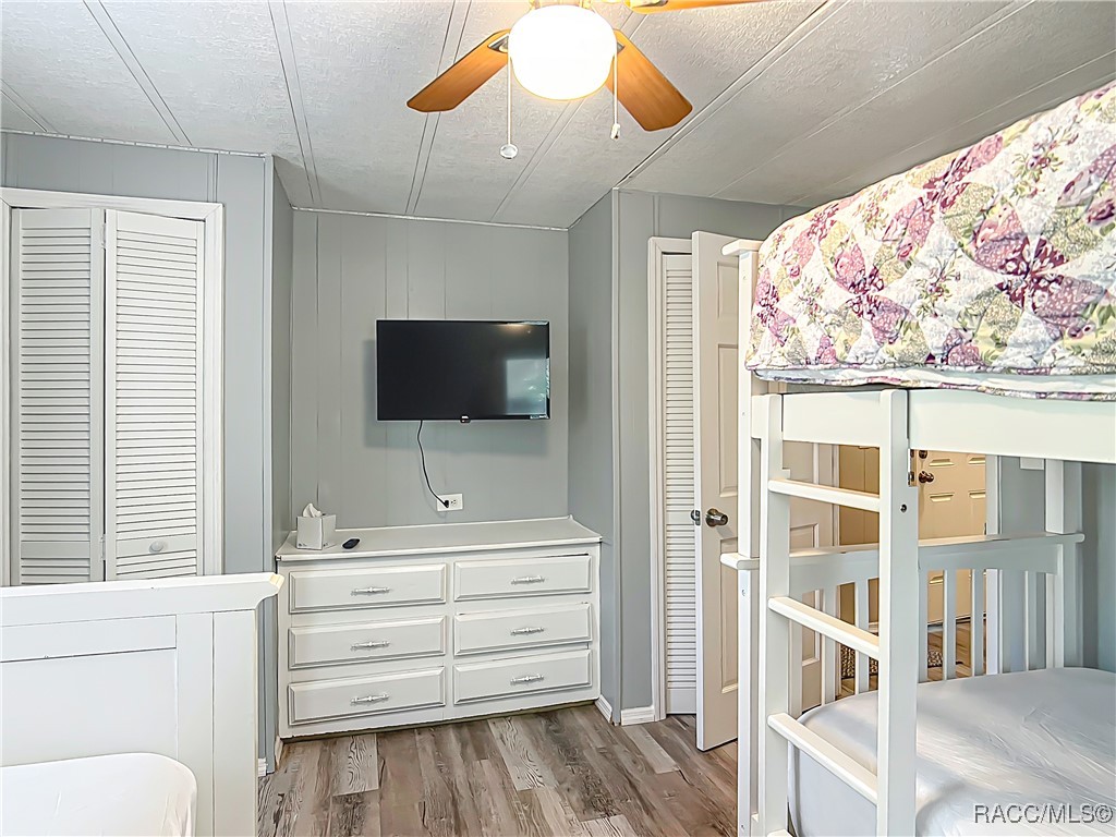 7989 W Longfellow Street, Homosassa, New York image 14