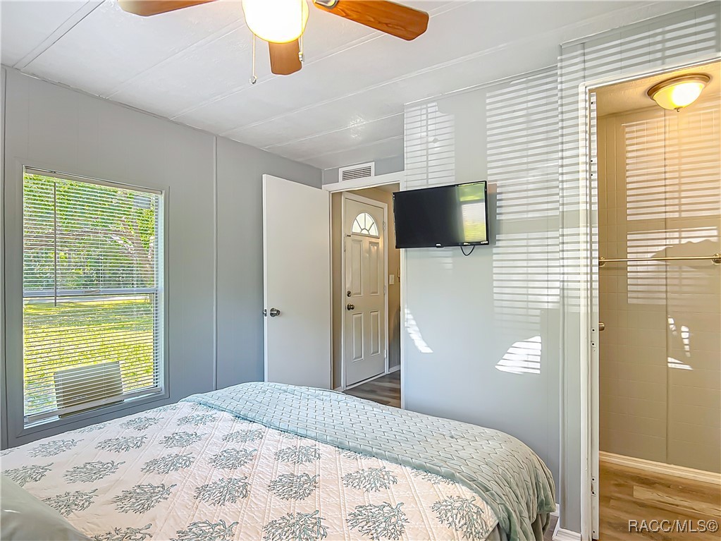 7989 W Longfellow Street, Homosassa, New York image 17