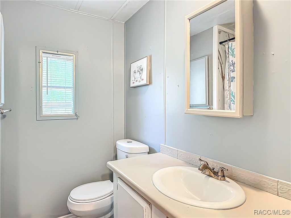 7989 W Longfellow Street, Homosassa, New York image 19