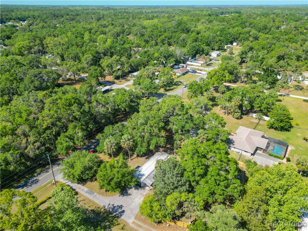 7989 W Longfellow Street, Homosassa, New York image 30