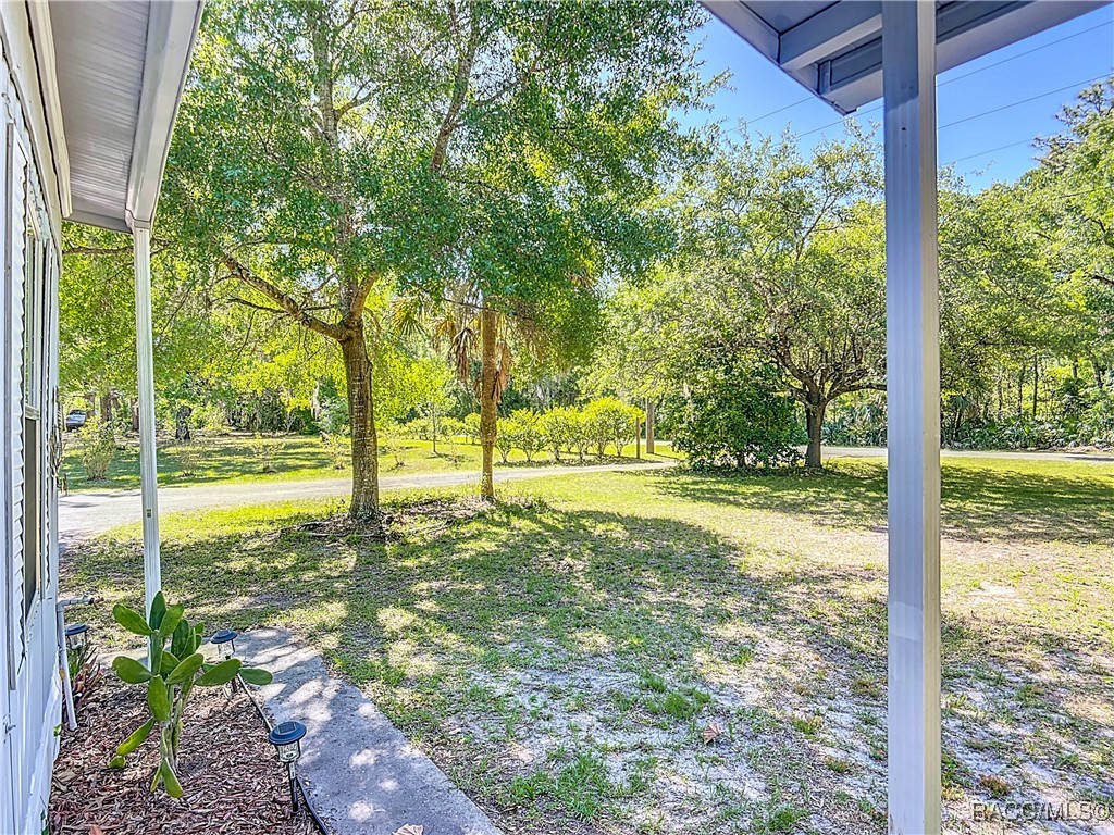 7989 W Longfellow Street, Homosassa, New York image 24
