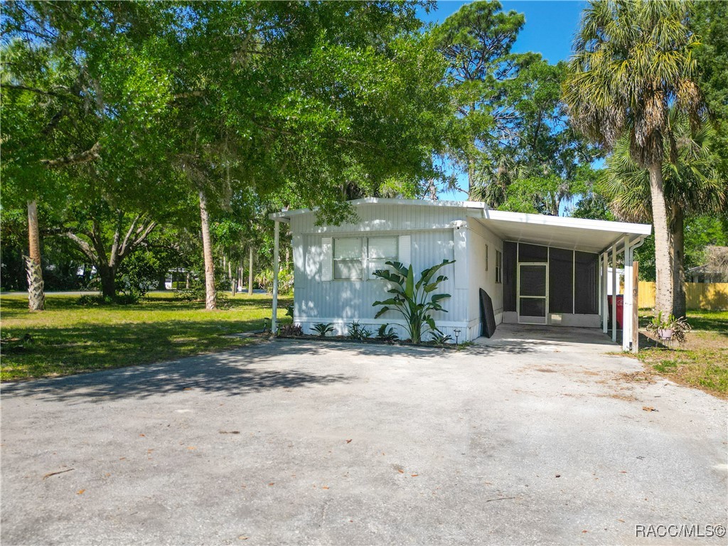 7989 W Longfellow Street, Homosassa, New York image 28