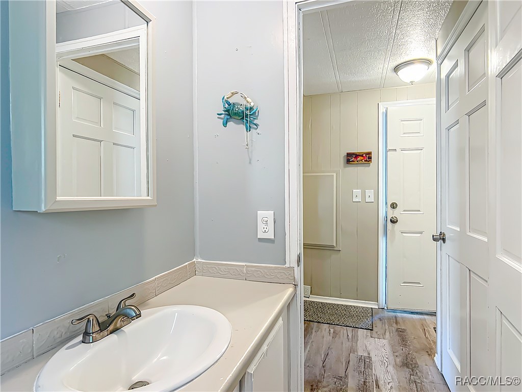 7989 W Longfellow Street, Homosassa, New York image 18