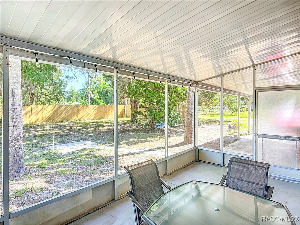 7989 W Longfellow Street, Homosassa, New York image 21
