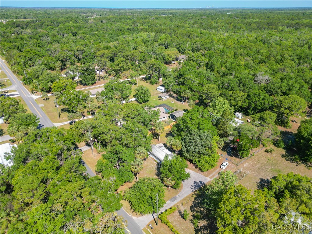 7989 W Longfellow Street, Homosassa, New York image 2