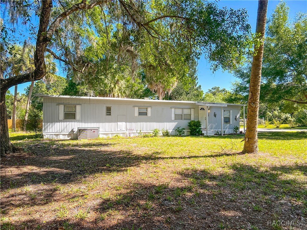7989 W Longfellow Street, Homosassa, New York image 32