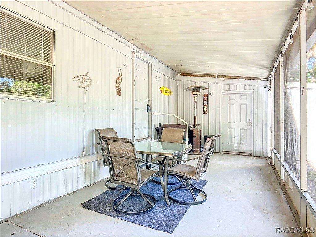 7989 W Longfellow Street, Homosassa, New York image 22